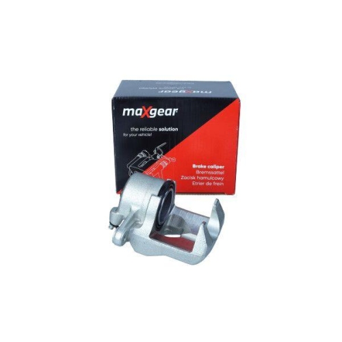 MAXGEAR Bremssattel 82-1335