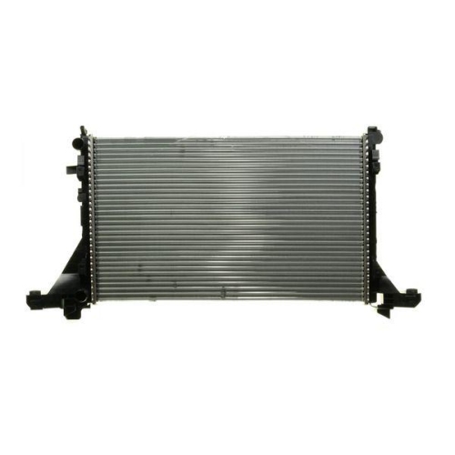 MAHLE K&uuml;hler, Motork&uuml;hlung BEHR *** PREMIUM LINE *** CR 866 000P