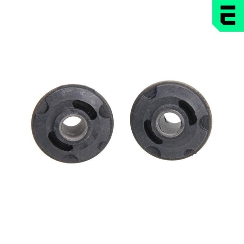 OPTIMAL Reparatursatz, Lenker G9-523S