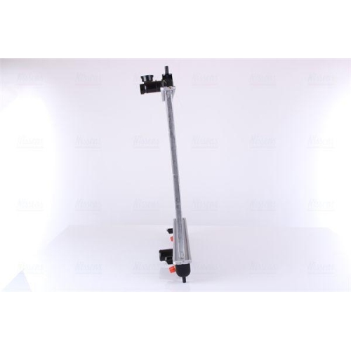 NISSENS K&uuml;hler, Motork&uuml;hlung 67369