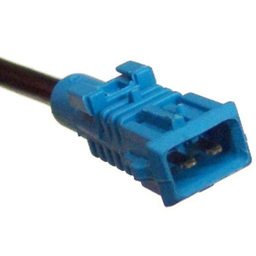 MAPCO Sensor, Raddrehzahl