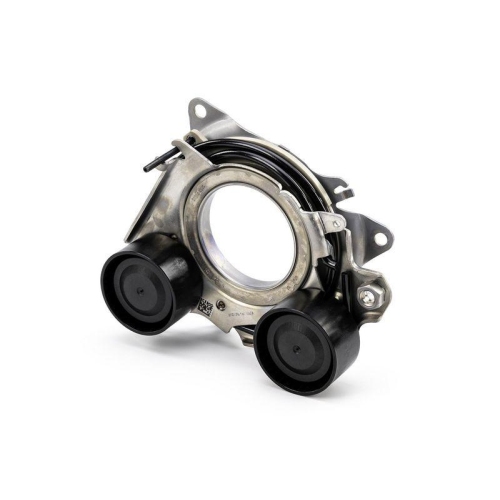 PREXAparts Riemenspanner, Keilrippenriemen P150981