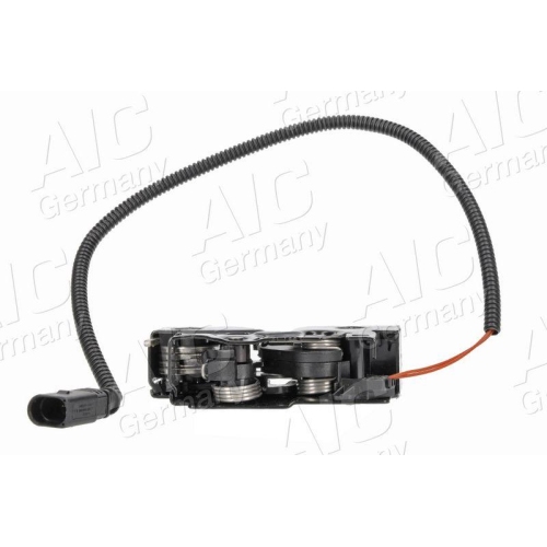 AIC Motorhaubenschloss NEW MOBILITY PARTS