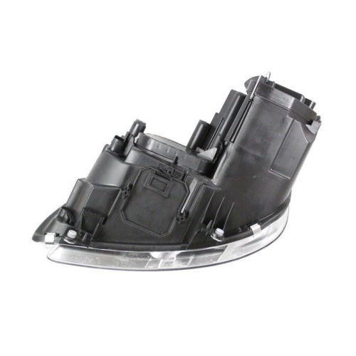 ABAKUS Hauptscheinwerfer