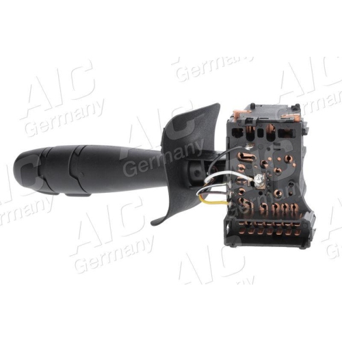 AIC Blinkerschalter Original AIC Quality