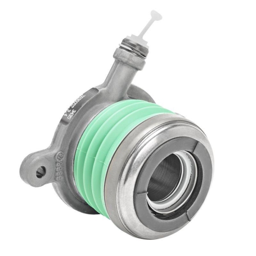 VALEO Zentralausrücker, Kupplung 810060