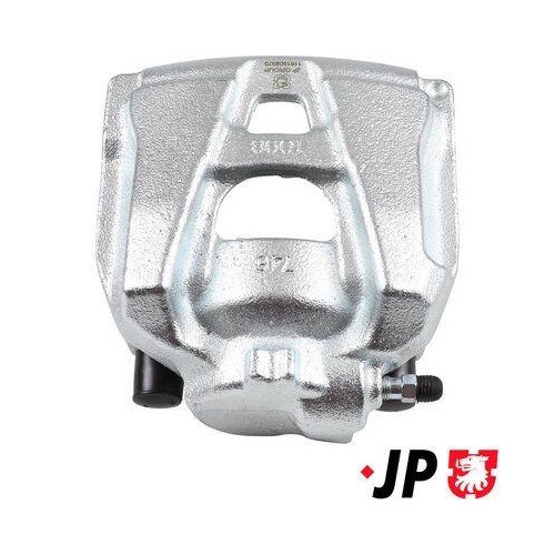 JP GROUP Bremssattel JP 1161909370