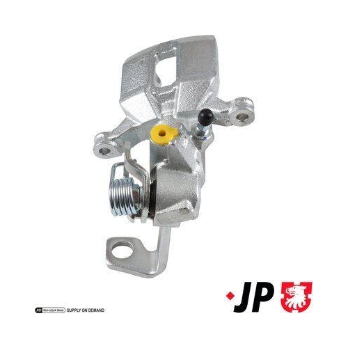 JP GROUP Bremssattel JP 3462000670