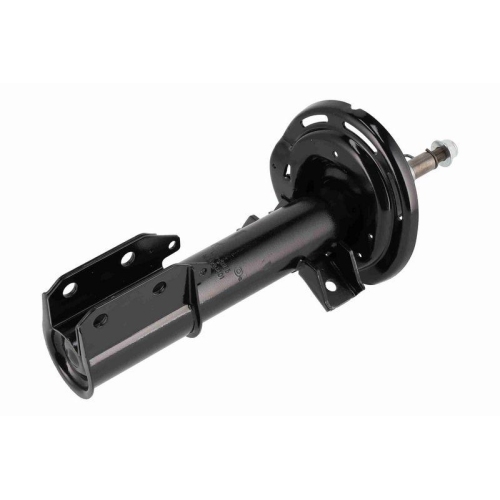 VAICO Sto&szlig;d&auml;mpfer Original VAICO Qualit&auml;t V30-3885