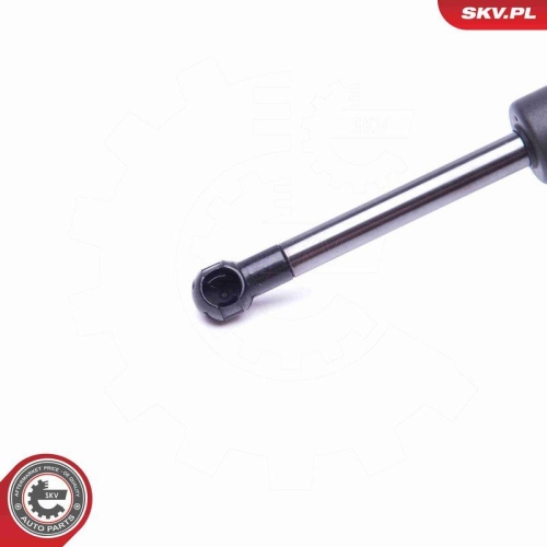 ESEN SKV Gasfeder, Motorhaube 52SKV035