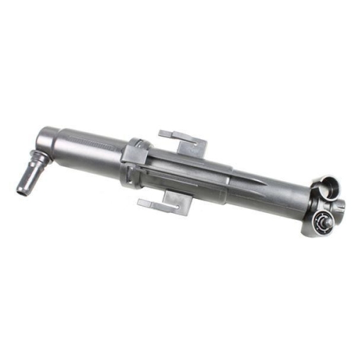 METZGER AUTOTEILE Waschwasserd&uuml;se, Scheinwerferreinigung 2220542