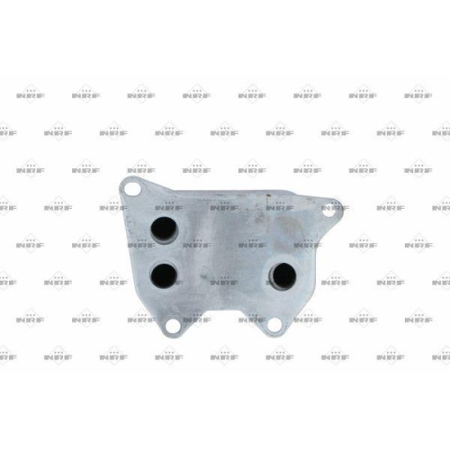 NRF &Ouml;lk&uuml;hler, Motor&ouml;l 31358