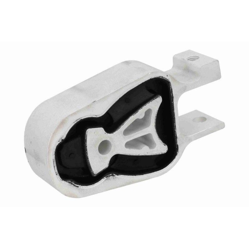 VAICO Lagerung, Motor Original VAICO Qualit&auml;t V25-3095