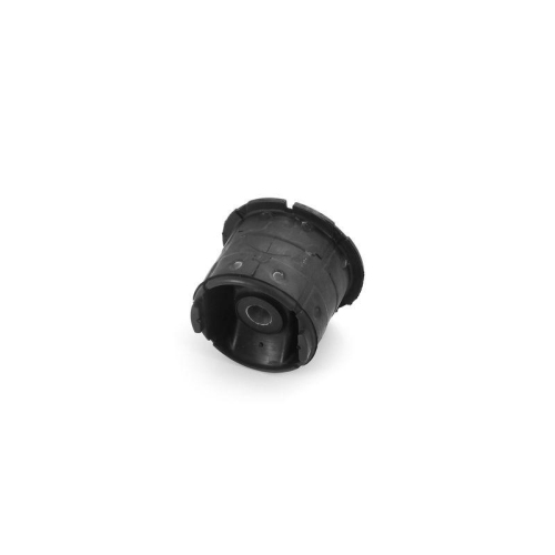 SKF Achsk&ouml;rper VKDS 477002