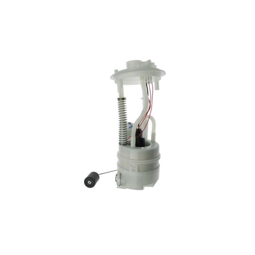 HELLA Kraftstoff-F&ouml;rdereinheit 8TF 358 316-791