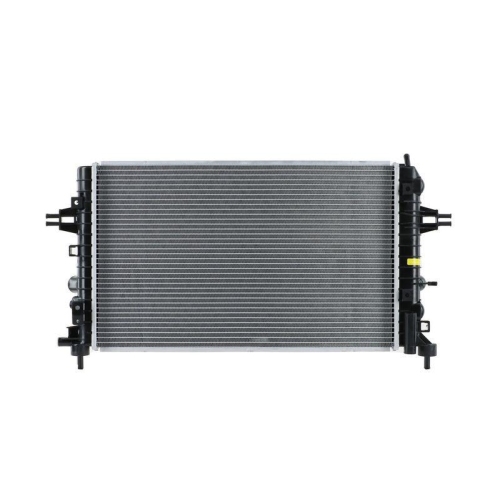 HELLA K&uuml;hler, Motork&uuml;hlung >>> Easy2Fit <<< 8MK 366 303-451