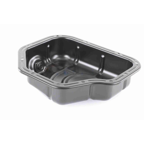 ACKOJA &Ouml;lwanne Original ACKOJA Qualit&auml;t A52-0271