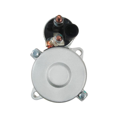AS-PL Starter AS S3247S