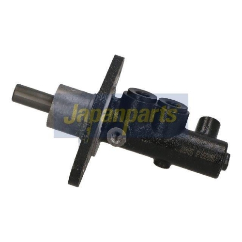 JAPANPARTS Hauptbremszylinder PF-158