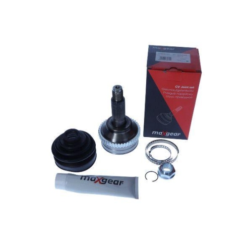 MAXGEAR Gelenksatz, Antriebswelle 49-3139