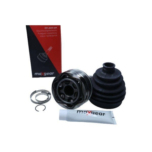 MAXGEAR Gelenksatz, Antriebswelle 49-3182