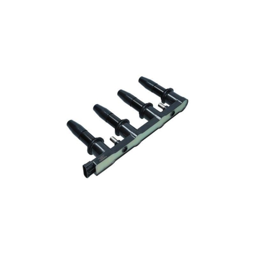 KAMOKA Z&uuml;ndspule 7120021
