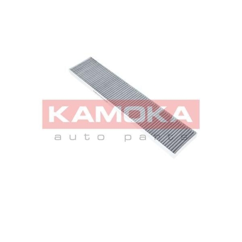 KAMOKA Filter, Innenraumluft F501101