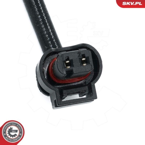ESEN SKV Sensor, Abgastemperatur 30SKV450