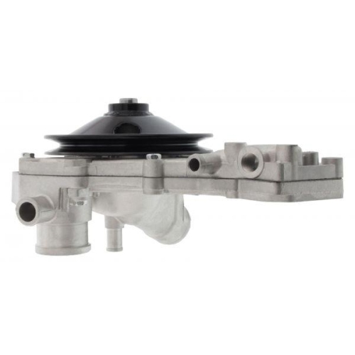 MAPCO Wasserpumpe, Motork&uuml;hlung 21100