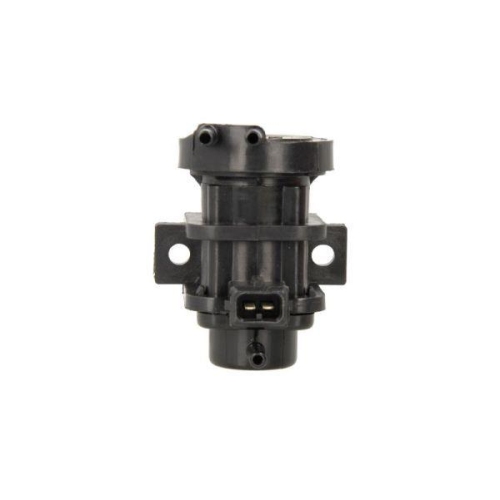 ENGITECH Druckwandler ENT830003