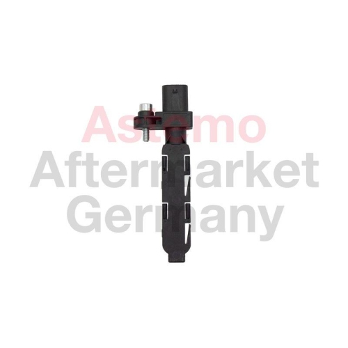 ASTEMO Impulsgeber, Kurbelwelle 2501824
