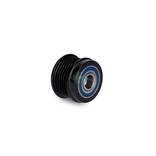 Schaeffler INA Generatorfreilauf 535 0293 10