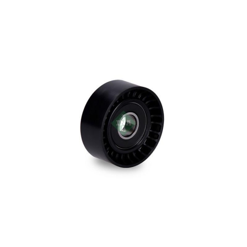 Schaeffler INA Umlenk-/F&uuml;hrungsrolle, Keilrippenriemen 532 0892 10