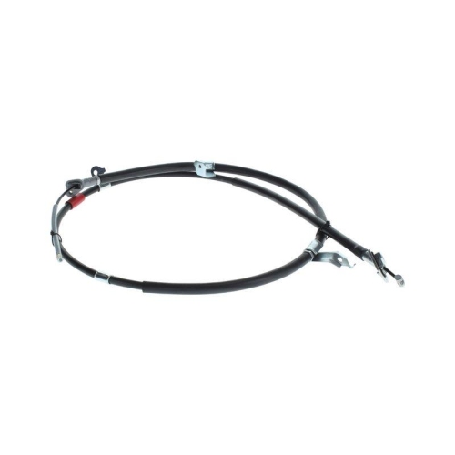 BOSCH Seilzug, Feststellbremse 1 987 482 807