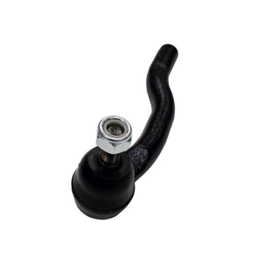 CTR Spurstangenkopf CE0738