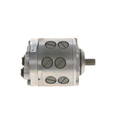 BOSCH Hydraulikpumpe, Lenkung K S00 003 269