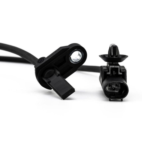 PREXAparts Sensor, Raddrehzahl P150716