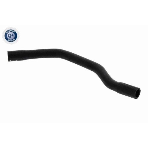 VAICO Kühlerschlauch Q+, Erstausrüsterqualität V10-4892