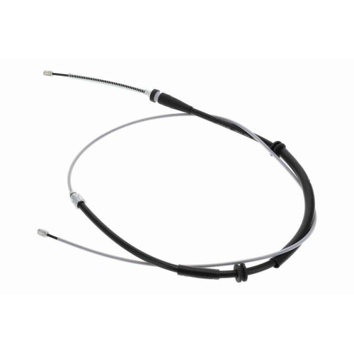 VAICO Seilzug, Feststellbremse Green Mobility Parts V46-30081