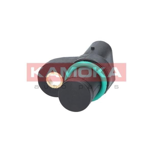 KAMOKA Sensor, Nockenwellenposition 108009