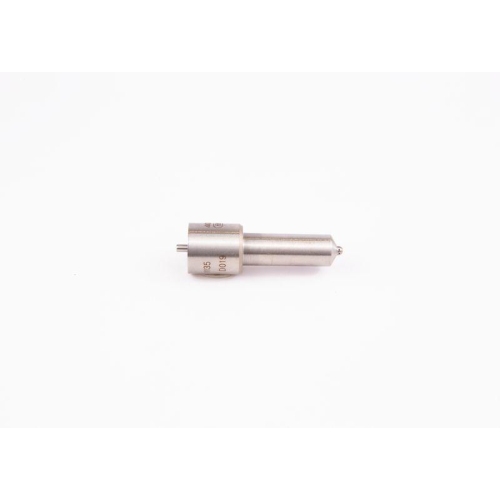 BOSCH Einspritzd&uuml;se