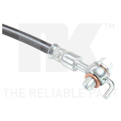 NK Bremsschlauch 853779