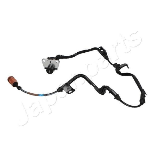 JAPANPARTS Sensor, Raddrehzahl ABS-475