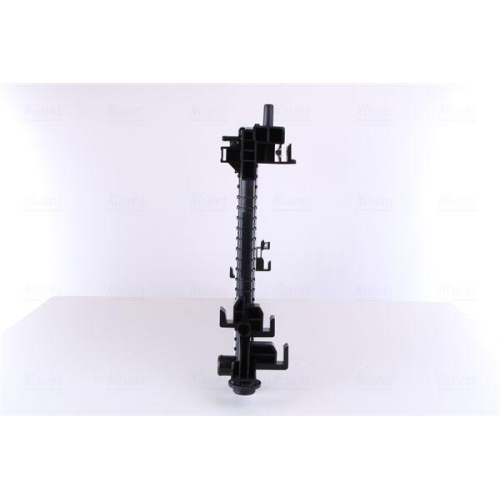 NISSENS K&uuml;hler, Motork&uuml;hlung 630766