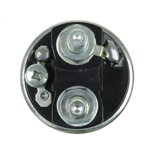 AS-PL Magnetschalter, Starter Brandneu AS-PL