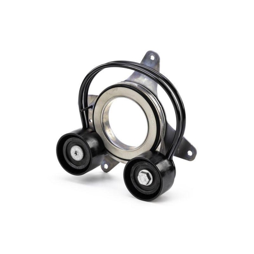 PREXAparts Riemenspanner, Keilrippenriemen P150982