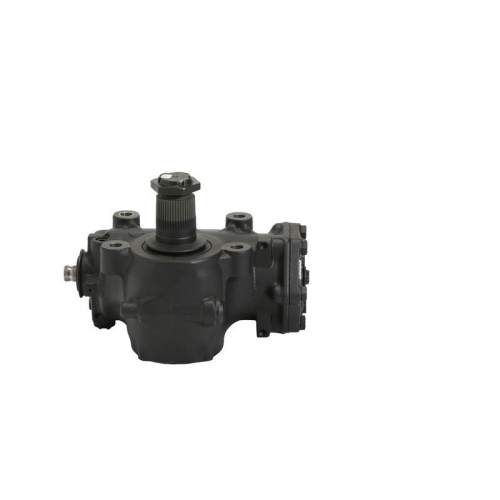 BOSCH Lenkgetriebe K S00 003 194