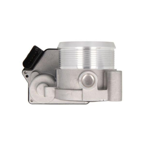 ENGITECH Drosselklappenstutzen ENT310033
