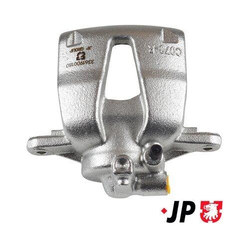 JP GROUP Bremssattel JP 3361900180