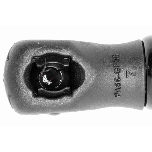 VAICO Gasfeder, Koffer-/Laderaum Original VAICO Qualit&auml;t V20-0061